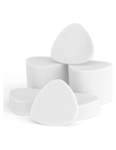 Almohadilla de Repuesto Ulrempart para Humidificador 30 Unidades