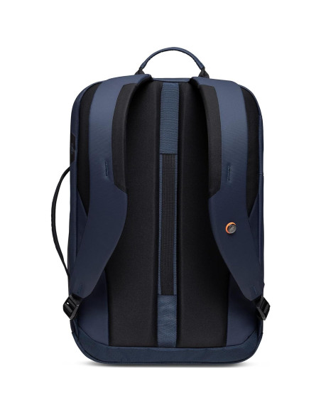 Mochila Mammut Seon Transporter 26L Marino 2510-03911 Mochila Mammut Seon Transporter 26L Marino 2510-03911