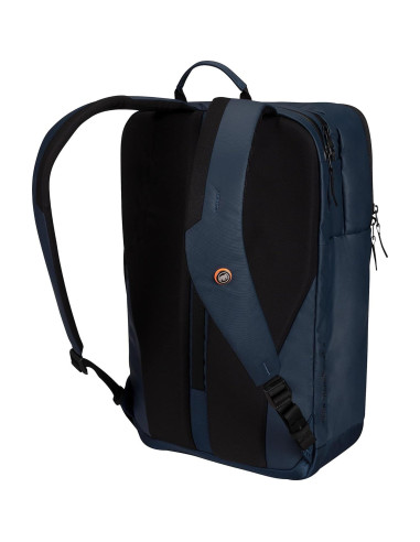 Mochila Mammut Seon Transporter 26L Marino 2510-03911