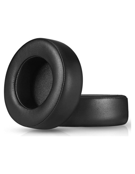 Almohadillas de Repuesto Corsair Virtuoso RGB Wireless XT SE Almohadillas de Repuesto Corsair Virtuoso RGB Wireless XT SE