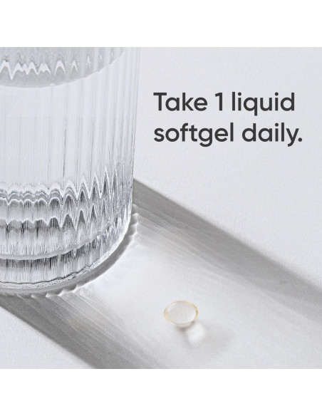 Suplemento de Vitamina D3 2000 IU Sports Research 360 Cápsulas Suplemento de Vitamina D3 2000 IU Sports Research 360 Cápsulas