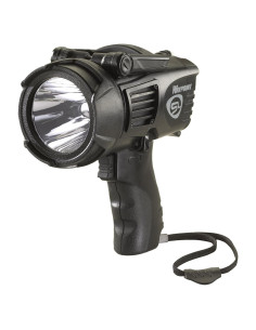 Linterna Streamlight Waypoint 550 Lúmenes LED Pistolero