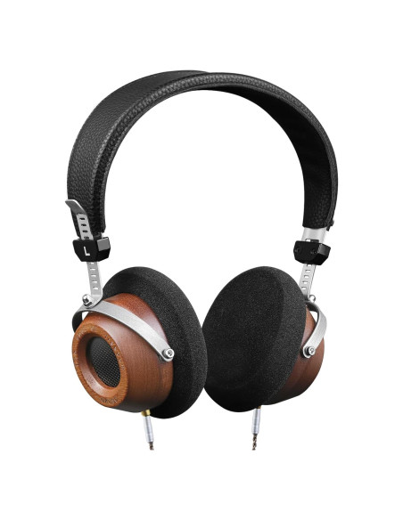Auriculares sobre la oreja OKCSC M1 Pro con cable 40mm Auriculares sobre la oreja OKCSC M1 Pro con cable 40mm