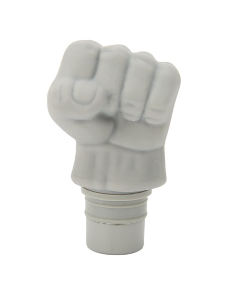 Cabezal de Reemplazo Brrnoo para Pistola de Masaje Eléctrica Cabezal de Reemplazo Brrnoo para Pistola de Masaje Eléctrica
