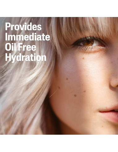 Hidratante Facial Cetaphil SPF 35 85g Piel Sensible Mixta