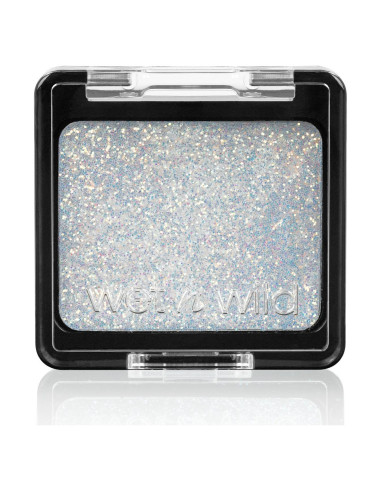 Glitter Blanqueado Wet n Wild Color Icon 1.42 g