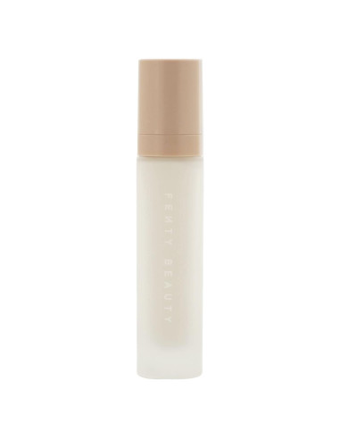 Primer Matificante Fenty Beauty Pro Filt'r 30mL para Piel Grasa