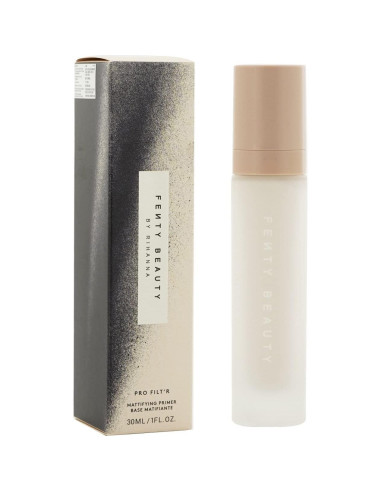 Primer Matificante Fenty Beauty Pro Filt'r 30mL para Piel Grasa