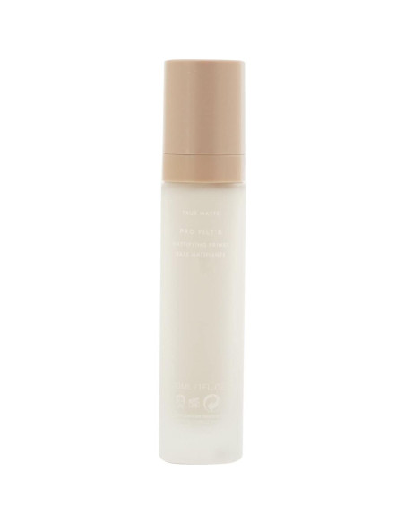 Primer Matificante Fenty Beauty Pro Filt'r 30mL para Piel Grasa Primer Matificante Fenty Beauty Pro Filt'r 30mL para Piel Grasa