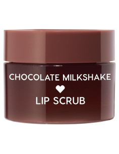 Exfoliante de Labios ColourPop Fresh Kiss - Chocolate 10.5 g