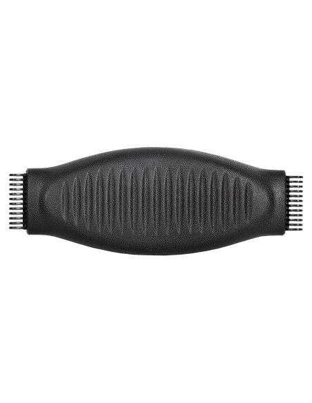 Almohadilla Soporte Lumbar HECASA para Silla Herman Miller Aeron B Almohadilla Soporte Lumbar HECASA para Silla Herman Miller Aeron B