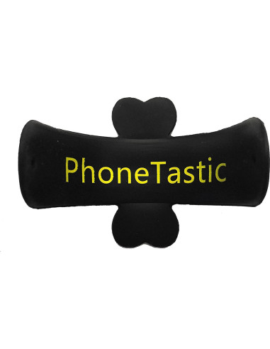 Funda Cartera para ZTE Blade T2 Lite Z559DL - Color Púrpura