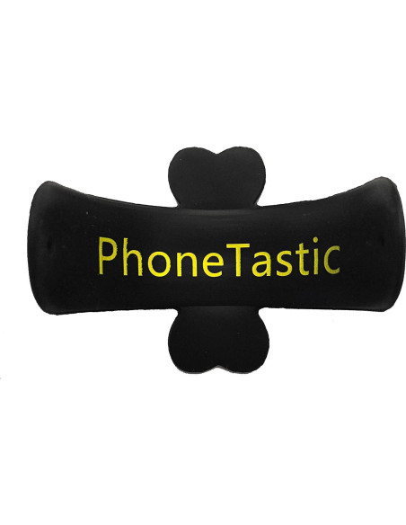 Funda Cartera para ZTE Blade T2 Lite Z559DL - Color Púrpura Funda Cartera para ZTE Blade T2 Lite Z559DL - Color Púrpura