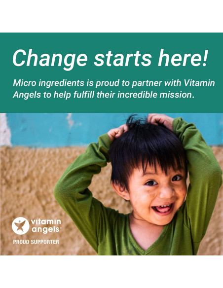 Vitamina D3 5000 UI Micro Ingredients 500 Gelatinas Blandas Vitamina D3 5000 UI Micro Ingredients 500 Gelatinas Blandas