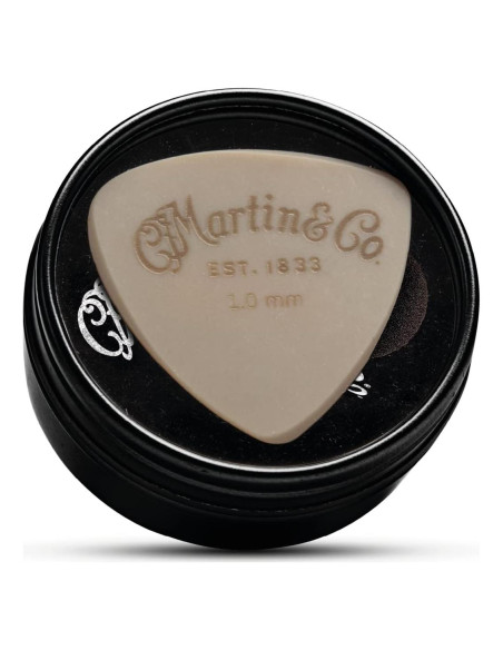 Pua LUXE BY MARTIN Contour 1.0mm Beige - Agarre Mejorado Pua LUXE BY MARTIN Contour 1.0mm Beige - Agarre Mejorado
