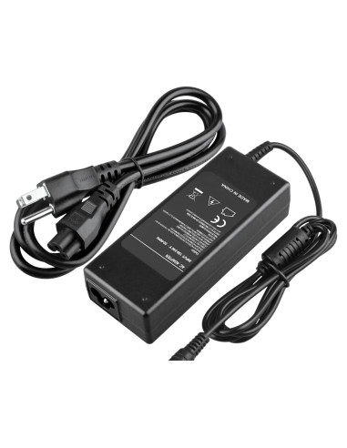 Cable de Alimentación 15V Neewer NW-150480D2 1.83m