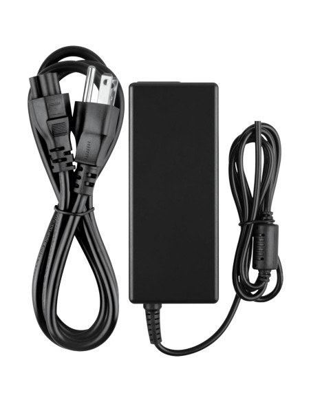 Cable de Alimentación 15V Neewer NW-150480D2 1.83m Cable de Alimentación 15V Neewer NW-150480D2 1.83m