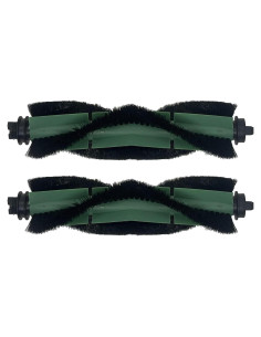 Cepillo Multi-Superficie EXPILOVI Y0140 para iRobot Roomba