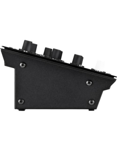 Korg Módulo Sintetizador Analógico MULTIPOLY-M 60 Voces Korg Módulo Sintetizador Analógico MULTIPOLY-M 60 Voces