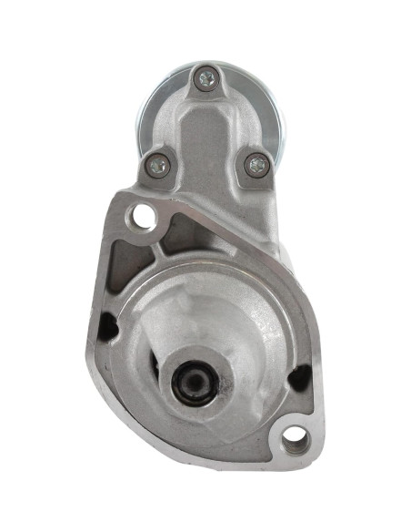 Motor de Arranque DB Electrical SBO0109 1.6KW 12V para Mercedes Motor de Arranque DB Electrical SBO0109 1.6KW 12V para Mercedes