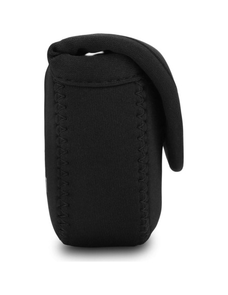Bolsa de Cámara Neopreno MegaGear para Panasonic Lumix Bolsa de Cámara Neopreno MegaGear para Panasonic Lumix