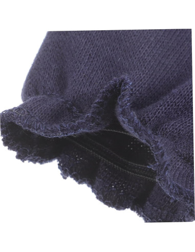 Beaupretty Set 3 Piezas Gorro, Manoplas y Calcetines Bebé