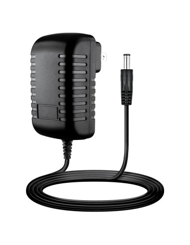 Adaptador de corriente AC 12V 2A 24W TP-Link Deco Voice X20