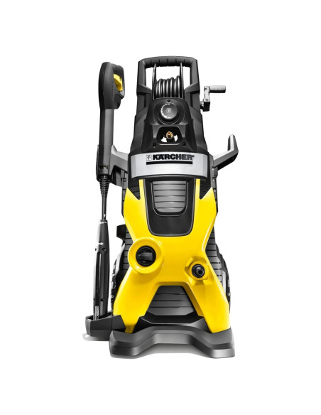 Lavadora a Presión Karcher K5 Premium 2000 PSI 5.30 L/min Lavadora a Presión Karcher K5 Premium 2000 PSI 5.30 L/min