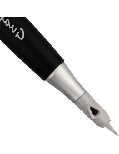 50 Agujas de Cartucho Desechables Guapa para Maquillaje Permanente