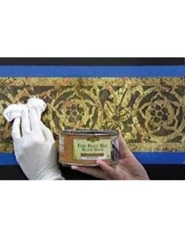 Copos de Hoja Tamise Sepp - Primavera Variegada 22.6g