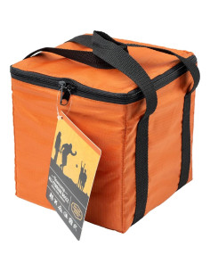 Mochila Bocce GSI Outdoors 8 Bolas y Accesorios 2