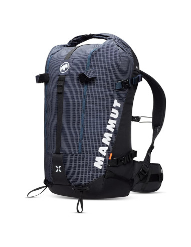 Mochila Alpina Mammut Trion Nordwand 28L para Mujeres