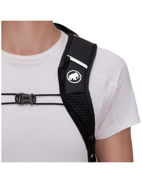 Mochila Alpina Mammut Trion Nordwand 28L para Mujeres Mochila Alpina Mammut Trion Nordwand 28L para Mujeres