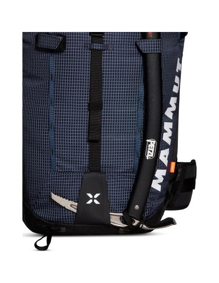 Mochila Alpina Mammut Trion Nordwand 28L para Mujeres Mochila Alpina Mammut Trion Nordwand 28L para Mujeres