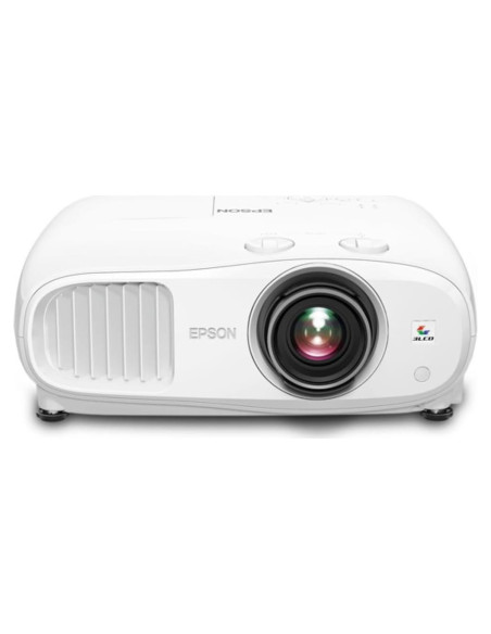 Proyector Epson Home Cinema 3800 4K PRO-UHD HDR 3000 lúmenes Proyector Epson Home Cinema 3800 4K PRO-UHD HDR 3000 lúmenes