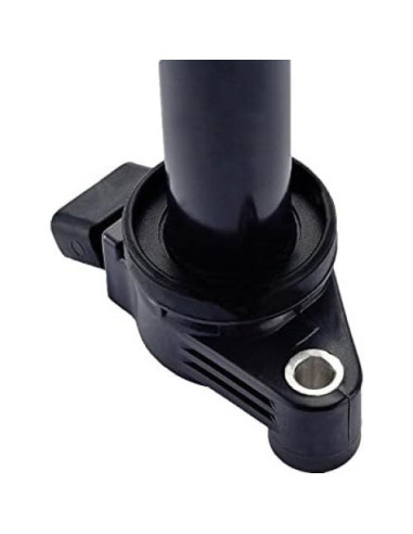 Pack de Bobinas de Encendido ENA para Toyota y Lexus 3.3L