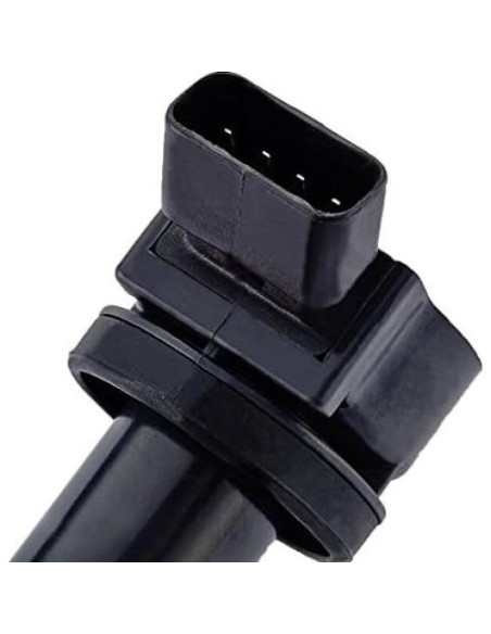 Pack de Bobinas de Encendido ENA para Toyota y Lexus 3.3L Pack de Bobinas de Encendido ENA para Toyota y Lexus 3.3L