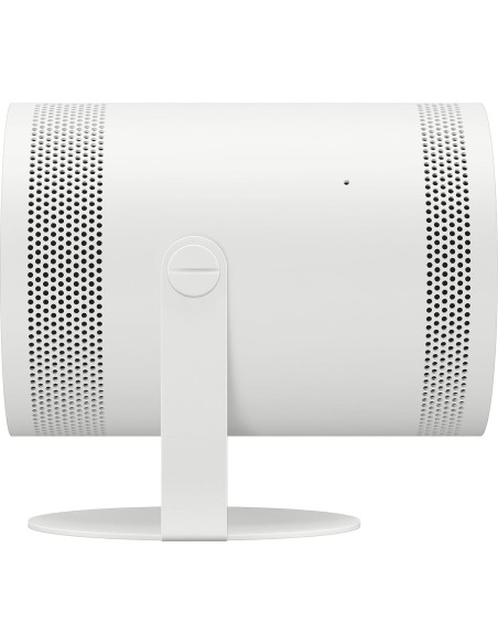 Proyector Portátil Samsung El Freestyle 2da Gen FHD 2023 Proyector Portátil Samsung El Freestyle 2da Gen FHD 2023