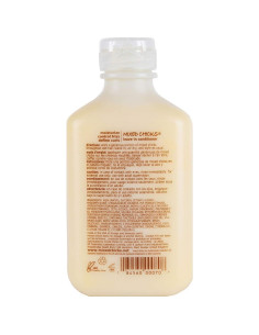 Acondicionador Sin Enjuague Mixed Chicks 198.4 ml - Definidor de Rizos 2