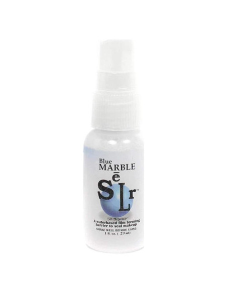 Sellador a base de agua PPI Blue Marble 30ml para pieles sensibles Sellador a base de agua PPI Blue Marble 30ml para pieles sensibles