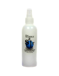Sellador a base de agua PPI Blue Marble 30ml para pieles sensibles 2