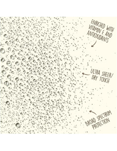 Protector Solar Spray Sun Bum SPF 50 Hidratante 340 g 2