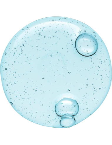 Champú Aclarador Semanal Bumble and bumble 59 ml Viaje