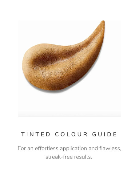 Loving Tan Mousse Bronceador Sin Sol 97% Orgánico 97.6 ml Loving Tan Mousse Bronceador Sin Sol 97% Orgánico 97.6 ml
