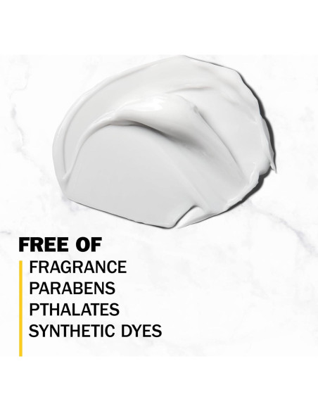 Crema Hidratante Rica Olay Complete+ 240g Sin Fragancia