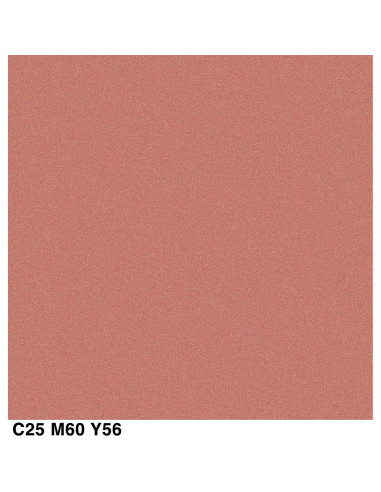 Rubor Crema Covergirl Mariposas 15 ml - Hidratante y Vegano