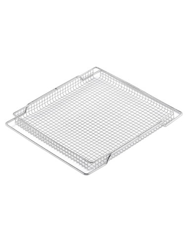 Cesta de Freidora de Aire Breville BOV900 Acero Inoxidable 304