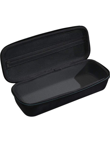 Funda de Transporte TUDIA EVA para Termómetro ThermoPro TP19H/TP-20/TP-08S/TP-07 Funda de Transporte TUDIA EVA para Termómetro ThermoPro TP19H/TP-20/TP-08S/TP-07