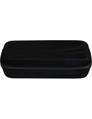 Funda de Transporte TUDIA EVA para Termómetro ThermoPro TP19H/TP-20/TP-08S/TP-07