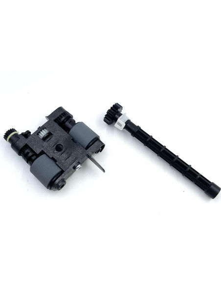 Kit de Rodillos de Alimentación ADF para HP OfficeJet Pro 9010-9018e Kit de Rodillos de Alimentación ADF para HP OfficeJet Pro 9010-9018e